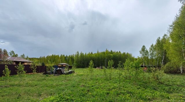 земля снт Роса садоводческое товарищество фото