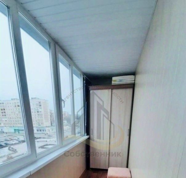 квартира г Старый Оскол мкр Весенний 10 фото 3