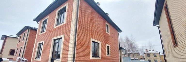 дом г Казань Дербышки Суконная слобода Казань, ул. Мира, 25 фото 3