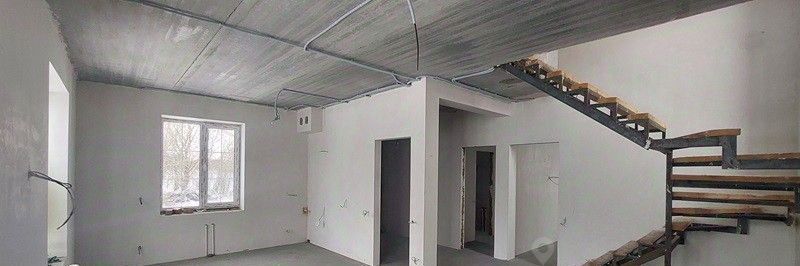 дом г Казань Дербышки Суконная слобода Казань, ул. Мира, 25 фото 4