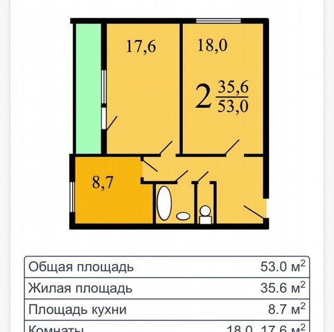 ул Селезневская 30к/3 фото