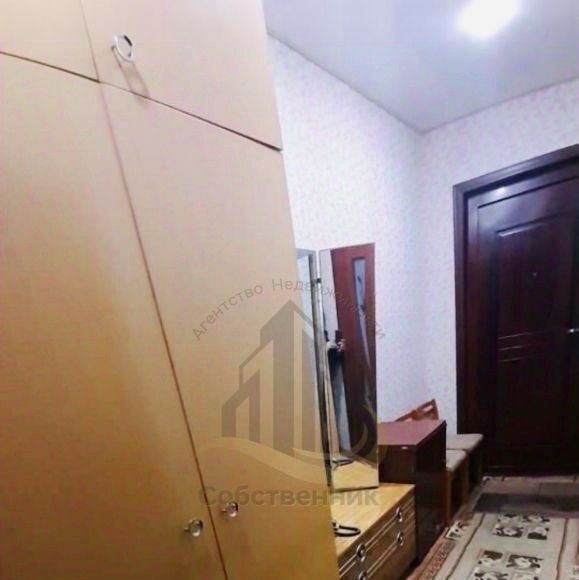 квартира г Старый Оскол мкр Весенний 10 фото 5