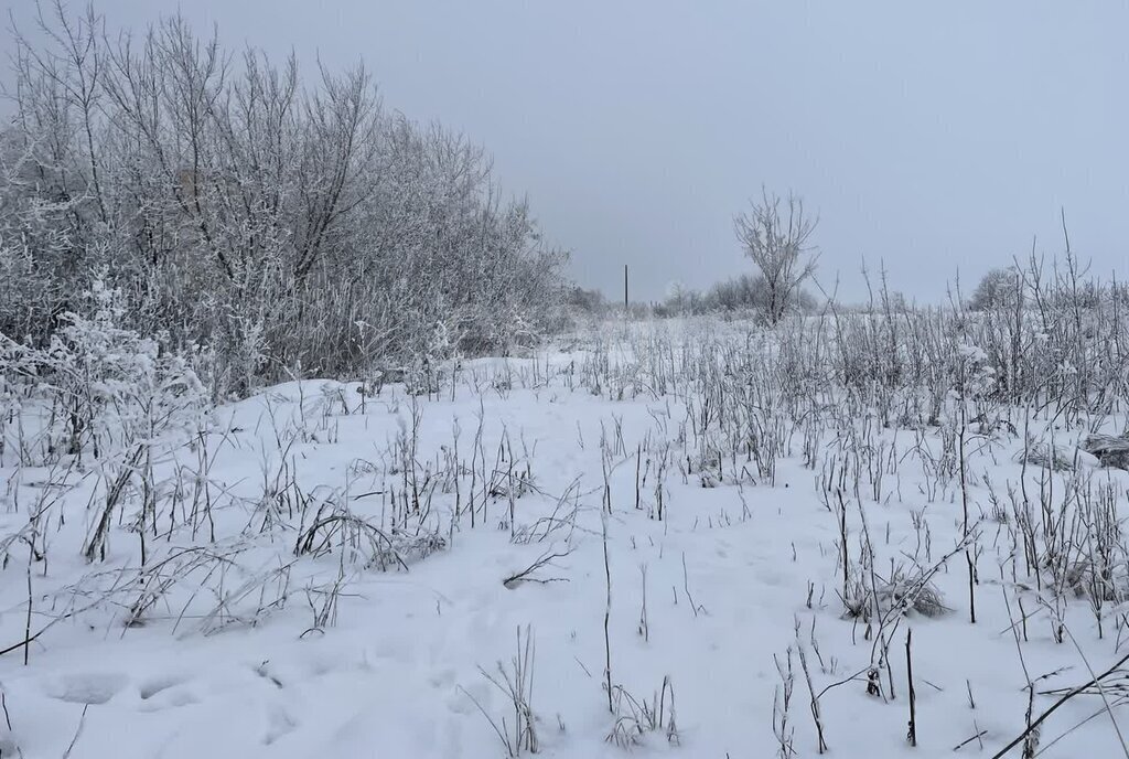 дом г Саранск садоводческое товарищество Фрегат фото 4