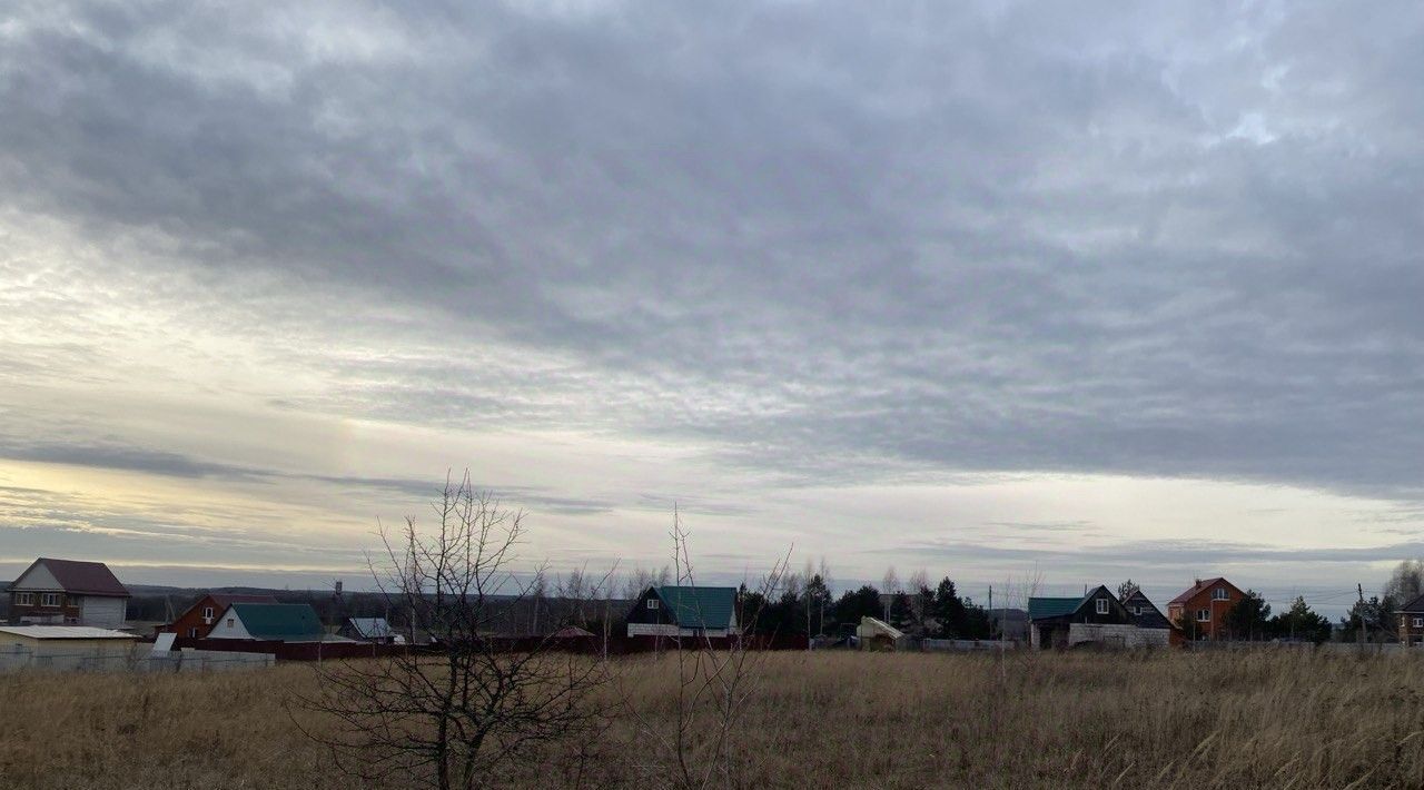 офис городской округ Серебряные Пруды с Узуново р-н мкр Школьный фото 1