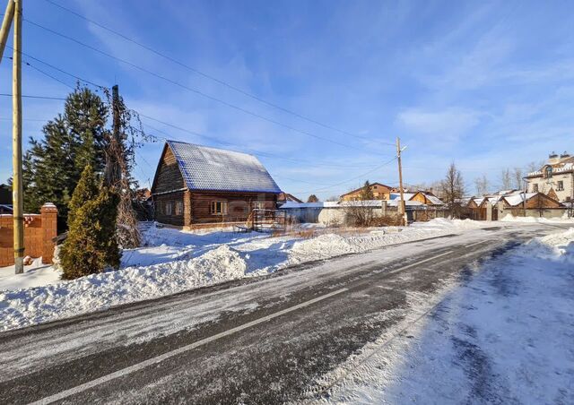 р-н Центральный ул Карельская мкр-н Березняковский фото