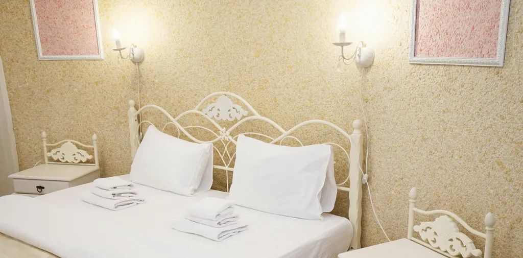 комната г Златоуст пр-кт 30-летия Победы 3 фото 3