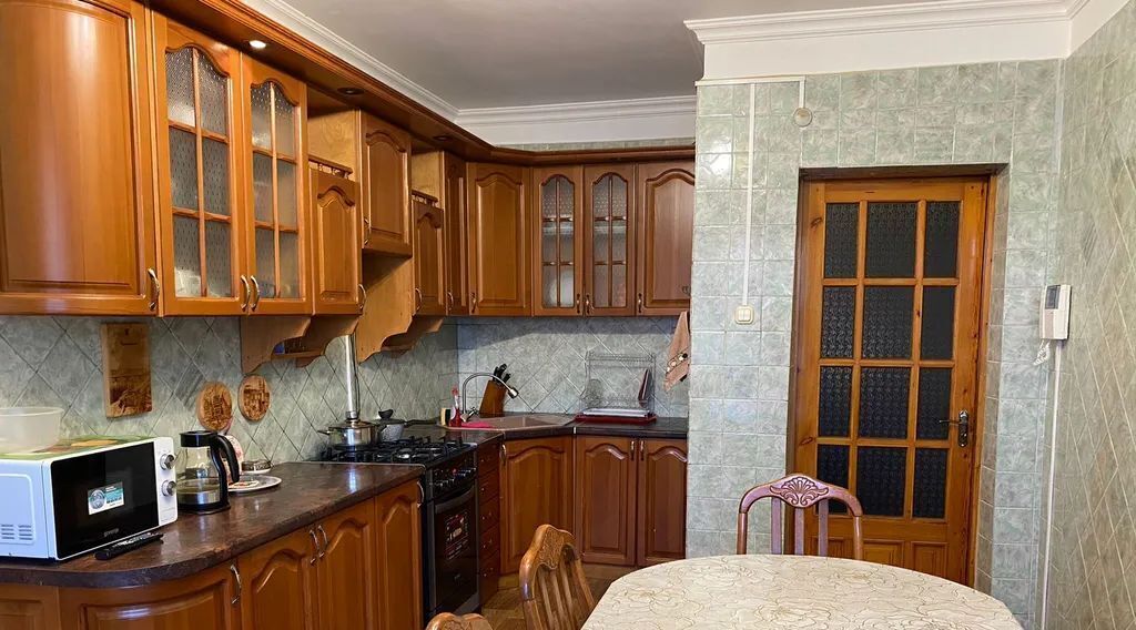 дом р-н Ейский г Ейск ул Чайковского 46/3 фото 14