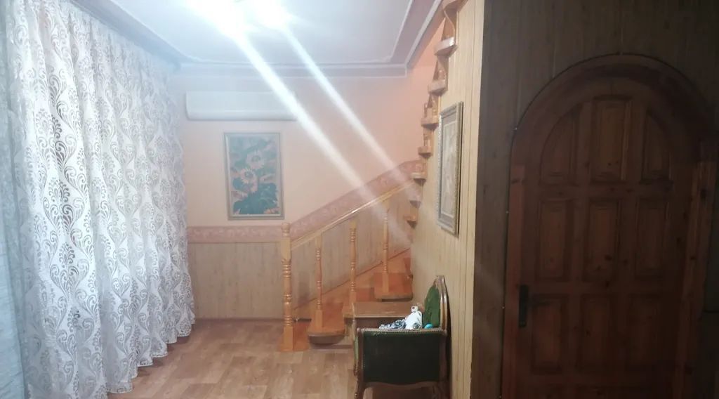 дом р-н Ейский г Ейск ул Чайковского 46/3 фото 20