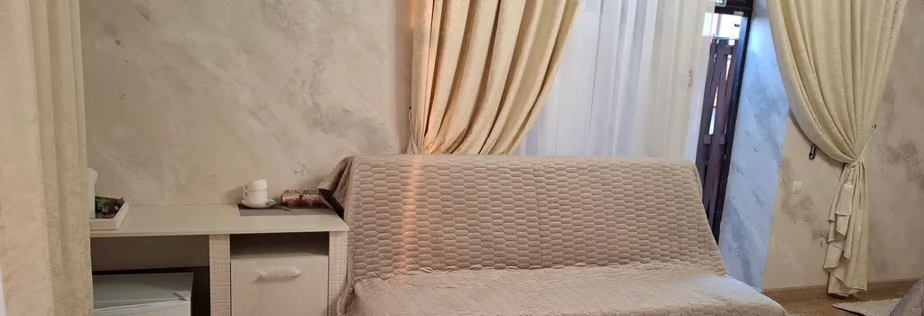 комната р-н Минераловодский г Минеральные Воды ул Железноводская 74 фото 2