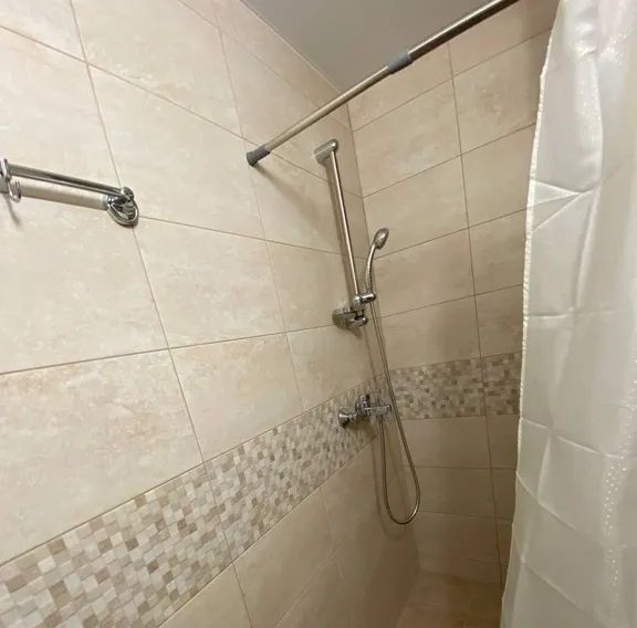комната г Сочи р-н Адлерский ул Ленина 41/3 фото 8