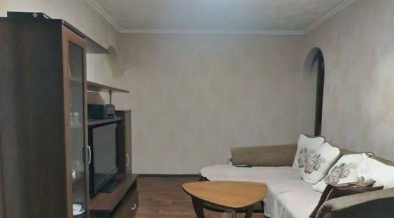 квартира г Норильск ул Ленинградская 3к/2 фото 6