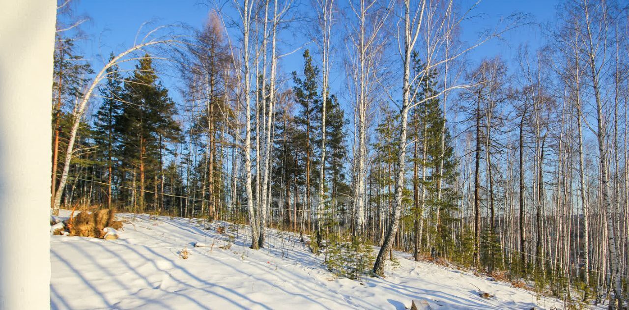 дом г Дегтярск ул Липовая Межгорье жилой посёлок фото 24