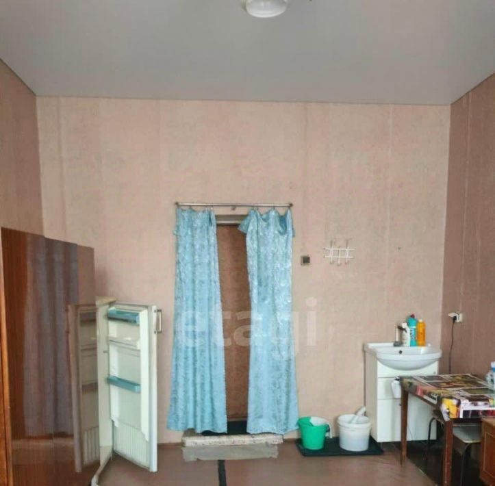комната г Оренбург р-н Центральный ул Чичерина 29 фото 3