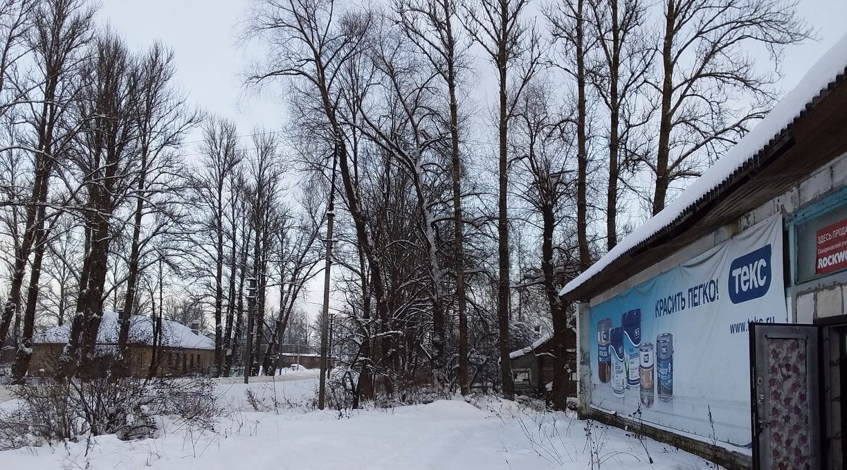офис р-н Дновский г Дно ул Омельянюка 17 фото 8