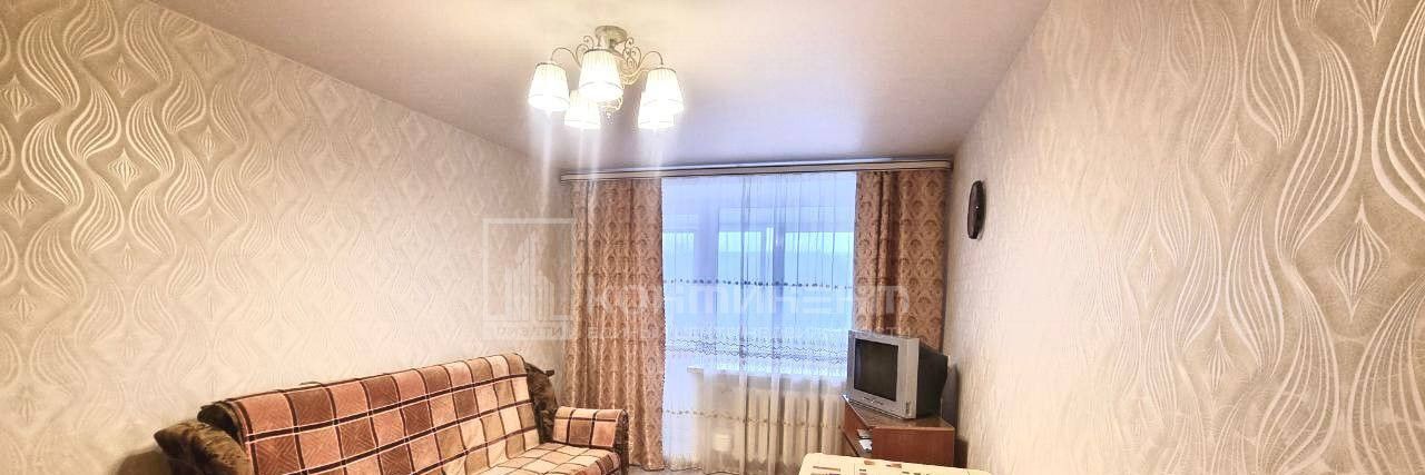 квартира г Ковров ул Колхозная 32 фото 1