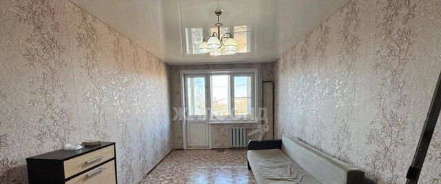 р-н Ленинский дом 35 фото