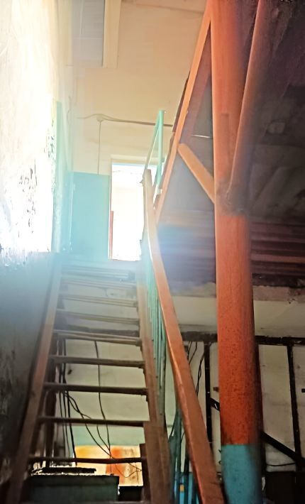 офис г Томск р-н Октябрьский ул Березовая фото 20