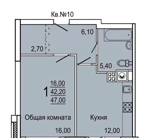 р-н Привокзальный ул Седова 20г фото