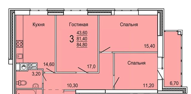 р-н Привокзальный ул Седова 20г фото