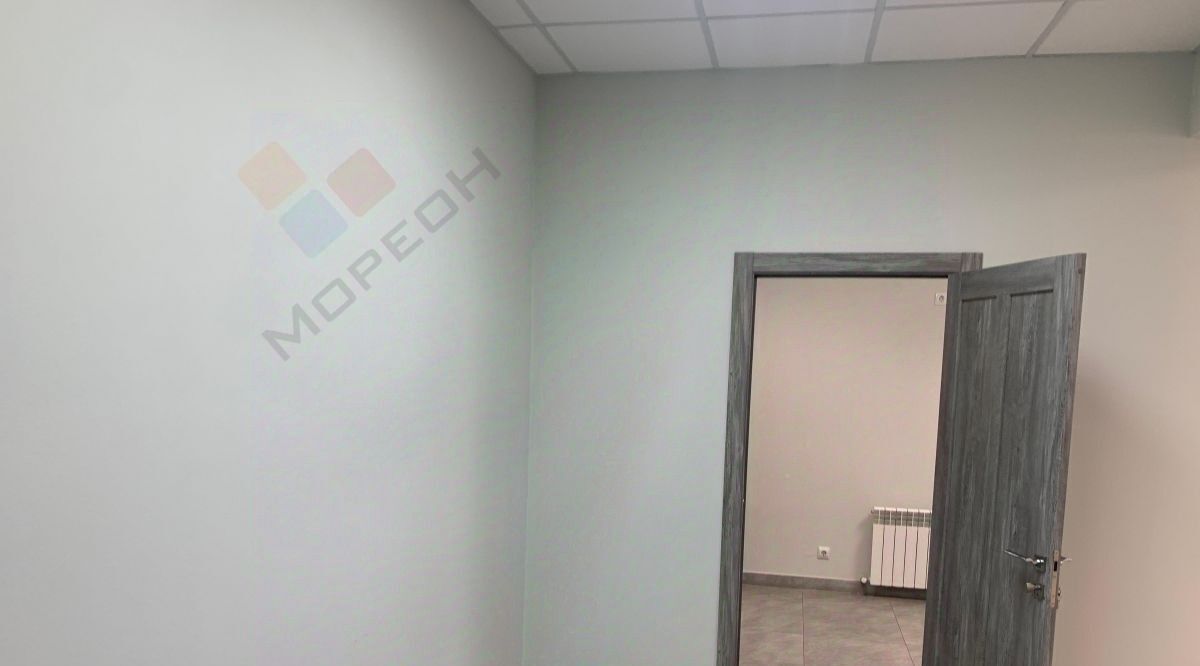 офис г Краснодар р-н Карасунский ул Новороссийская 236в фото 4