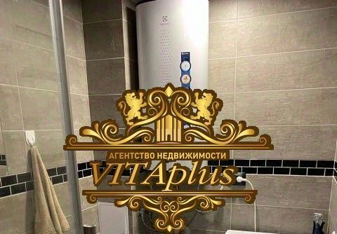 квартира г Артем ул Бабушкина 10 фото 9