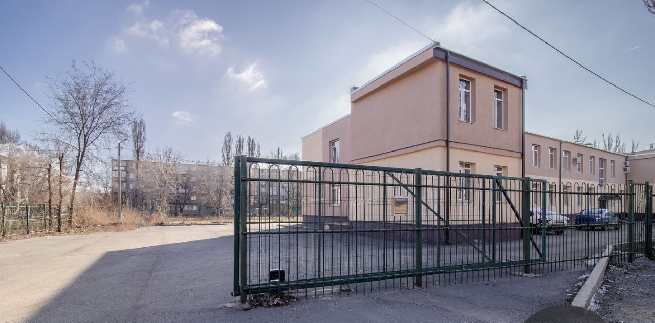 квартира г Волжский ул Молодежная 40 фото 10