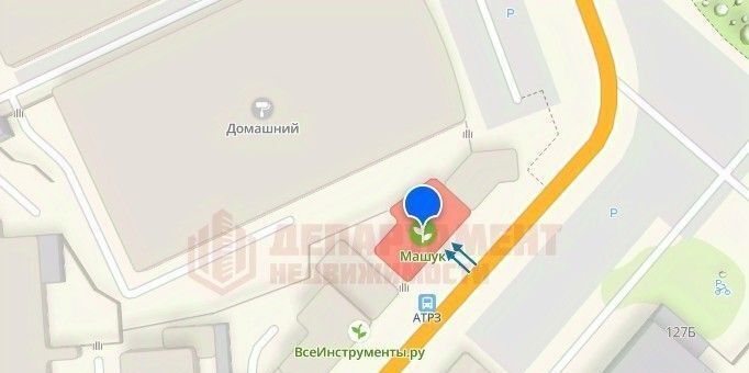 офис г Астрахань р-н Советский ул Боевая 132к/2 фото 21