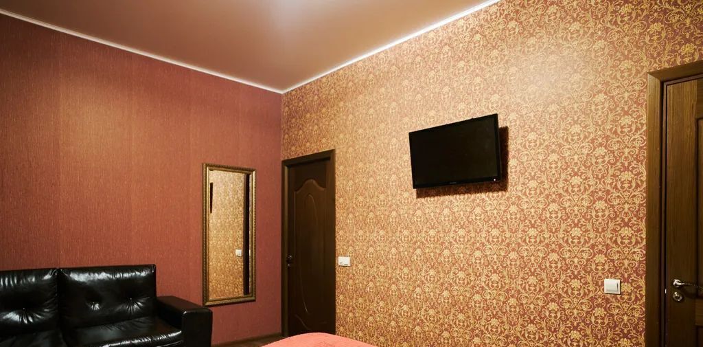 комната г Санкт-Петербург метро Волковская пр-кт Волковский 16 фото 3