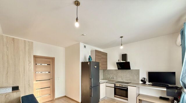 Девяткино фото Девяткино фото