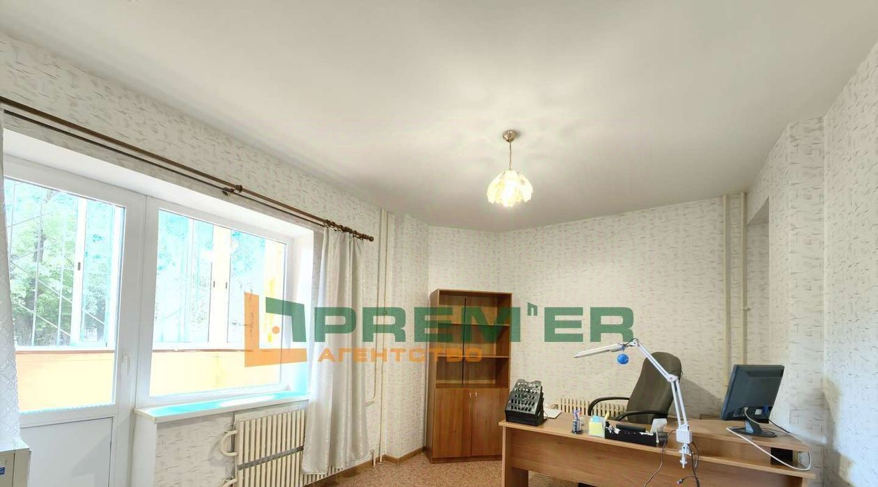офис г Воронеж р-н Центральный ул Березовая роща 54/1 фото 4