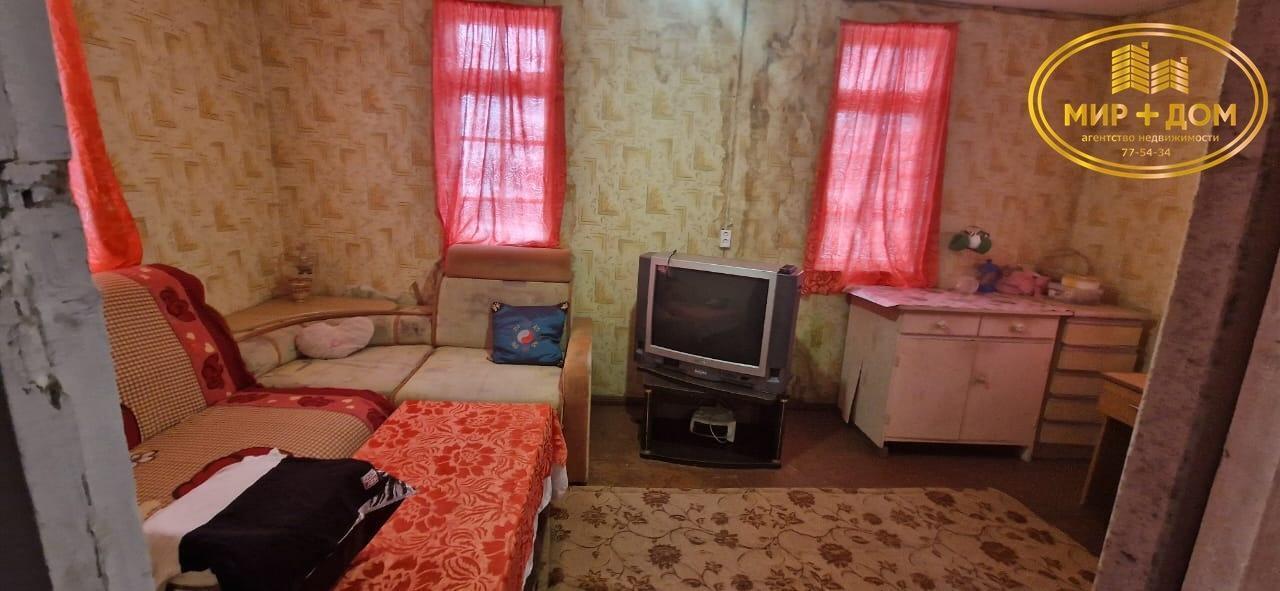 дом г Находка пр-кт Находкинский Находкинский городской округ фото 8