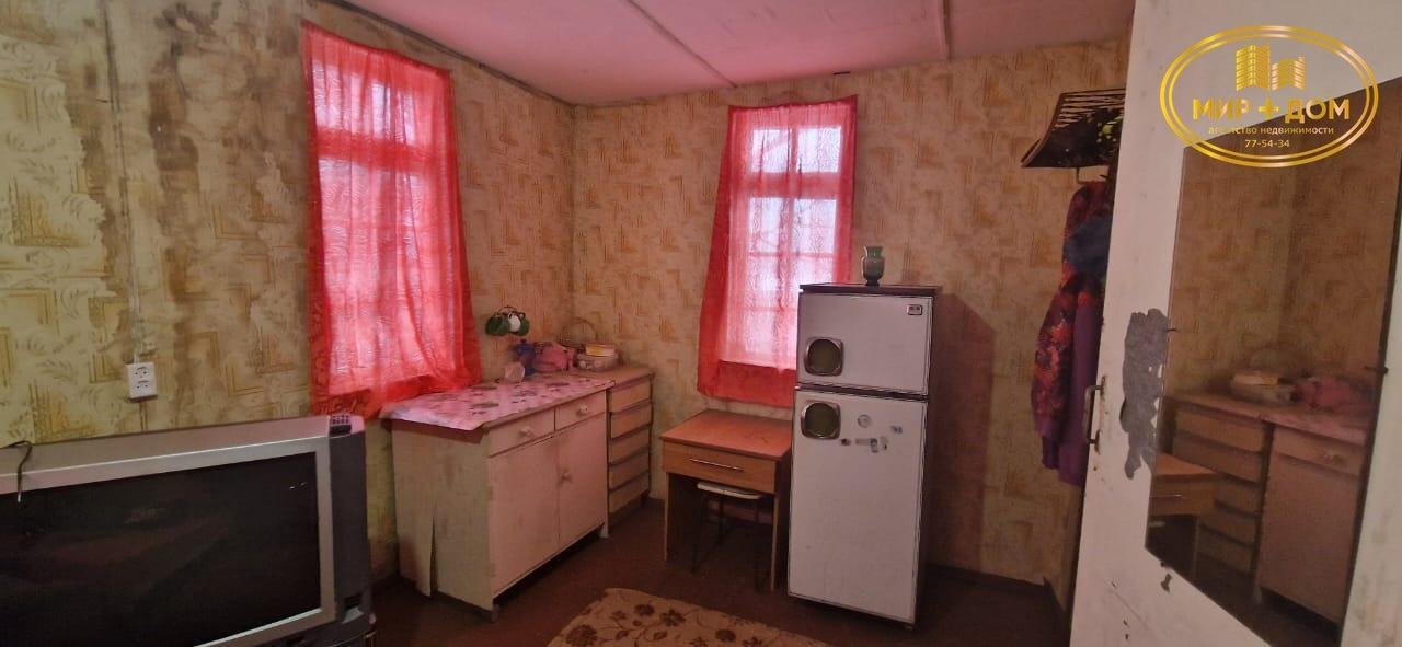 дом г Находка пр-кт Находкинский Находкинский городской округ фото 10