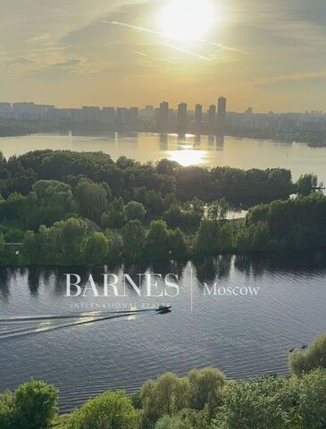 метро Щукинская муниципальный округ Хорошёво-Мнёвники фото