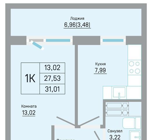 р-н Кировский ул Автозаводская 5к/1 Кировский район фото