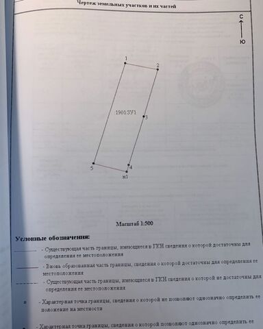 х Демино садовое товарищество Альфа фото