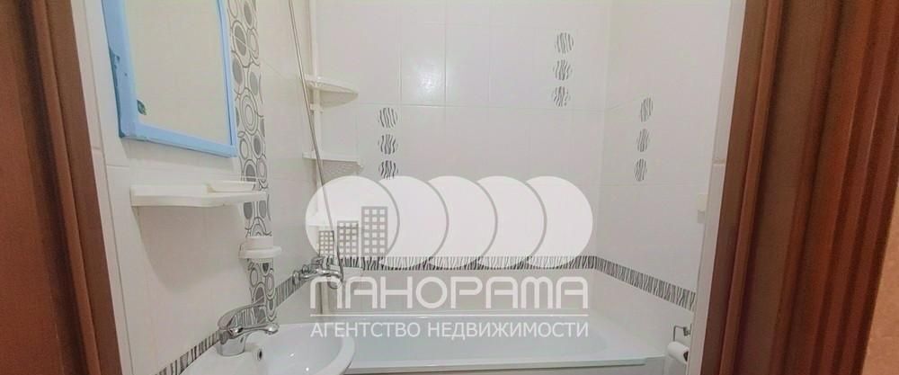 квартира р-н Анапский г Анапа ул Краснозелёных фото 8