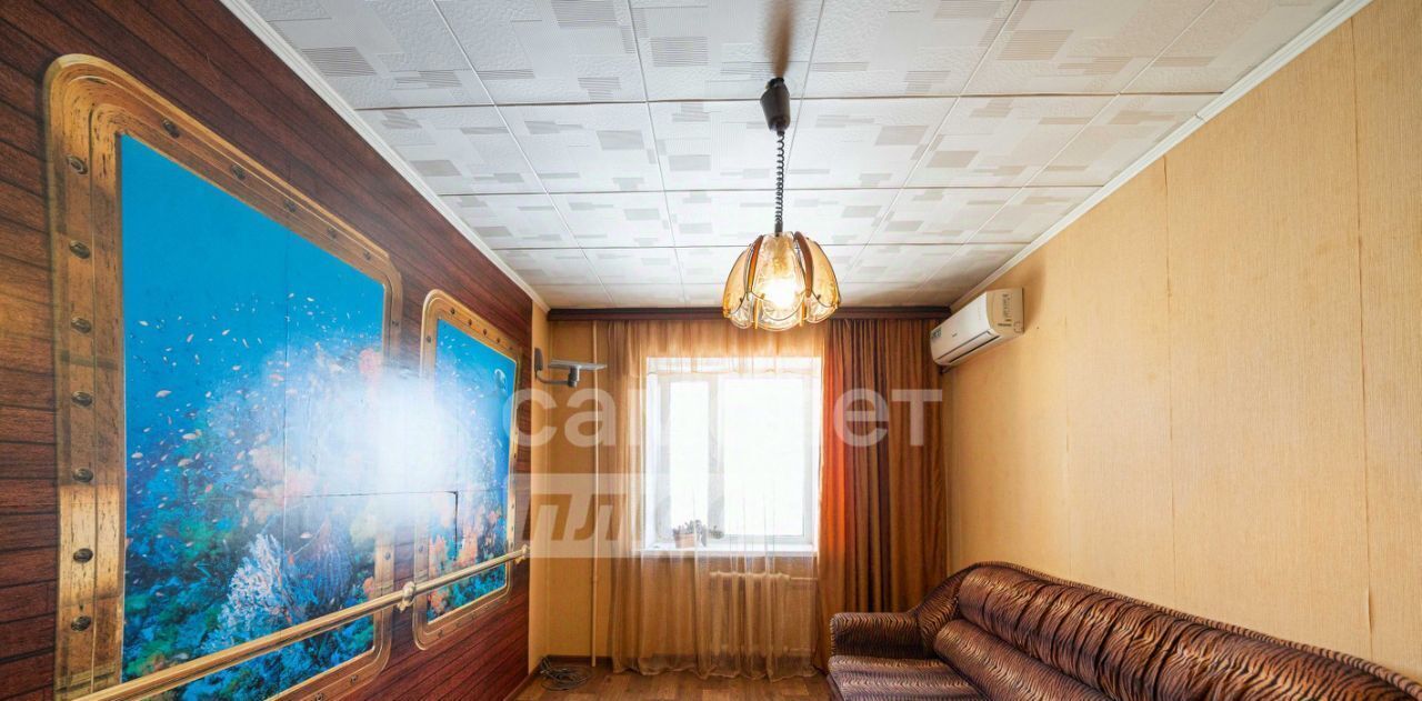 квартира г Хабаровск р-н Железнодорожный ул Карла Маркса 143д фото 16