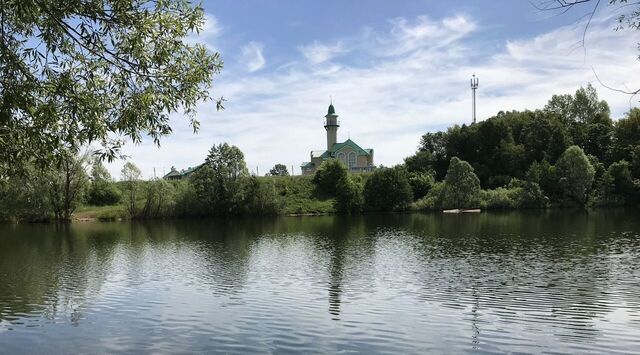 земля Октябрьский район фото