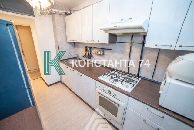 р-н Железнодорожный дом 12 фото