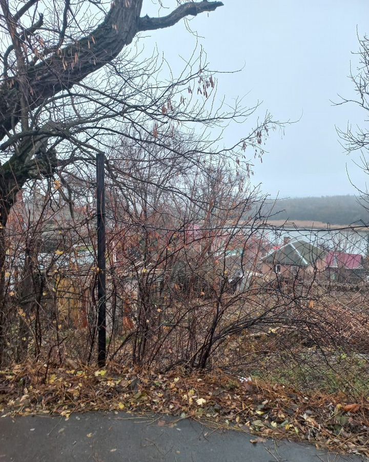 земля р-н Аксайский г Аксай пер Чудный 8 Аксайское городское поселение фото 3