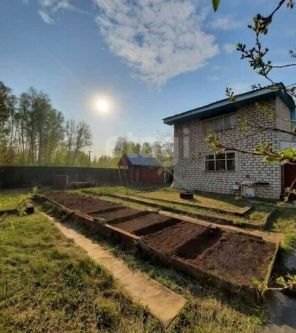 р-н Советский фото