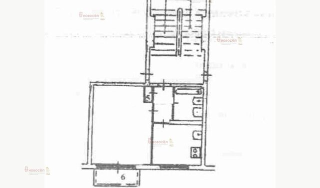 квартира дом 20 фото