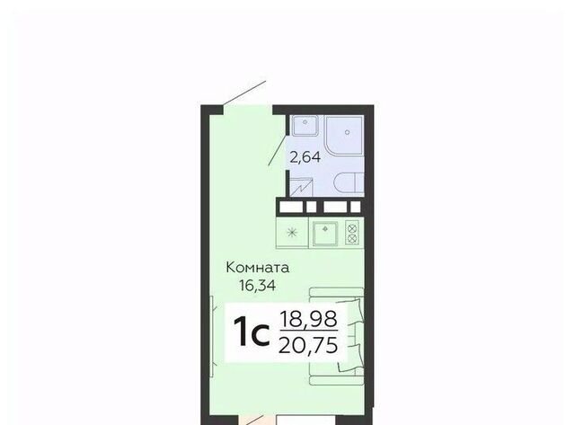 р-н Коминтерновский дом 115 фото