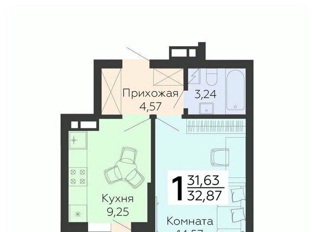 р-н Коминтерновский дом 115 фото