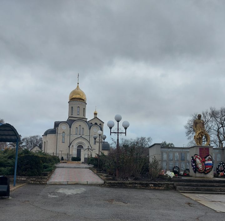 дом р-н Туркменский с Малые Ягуры ул Заречная 18 фото 42