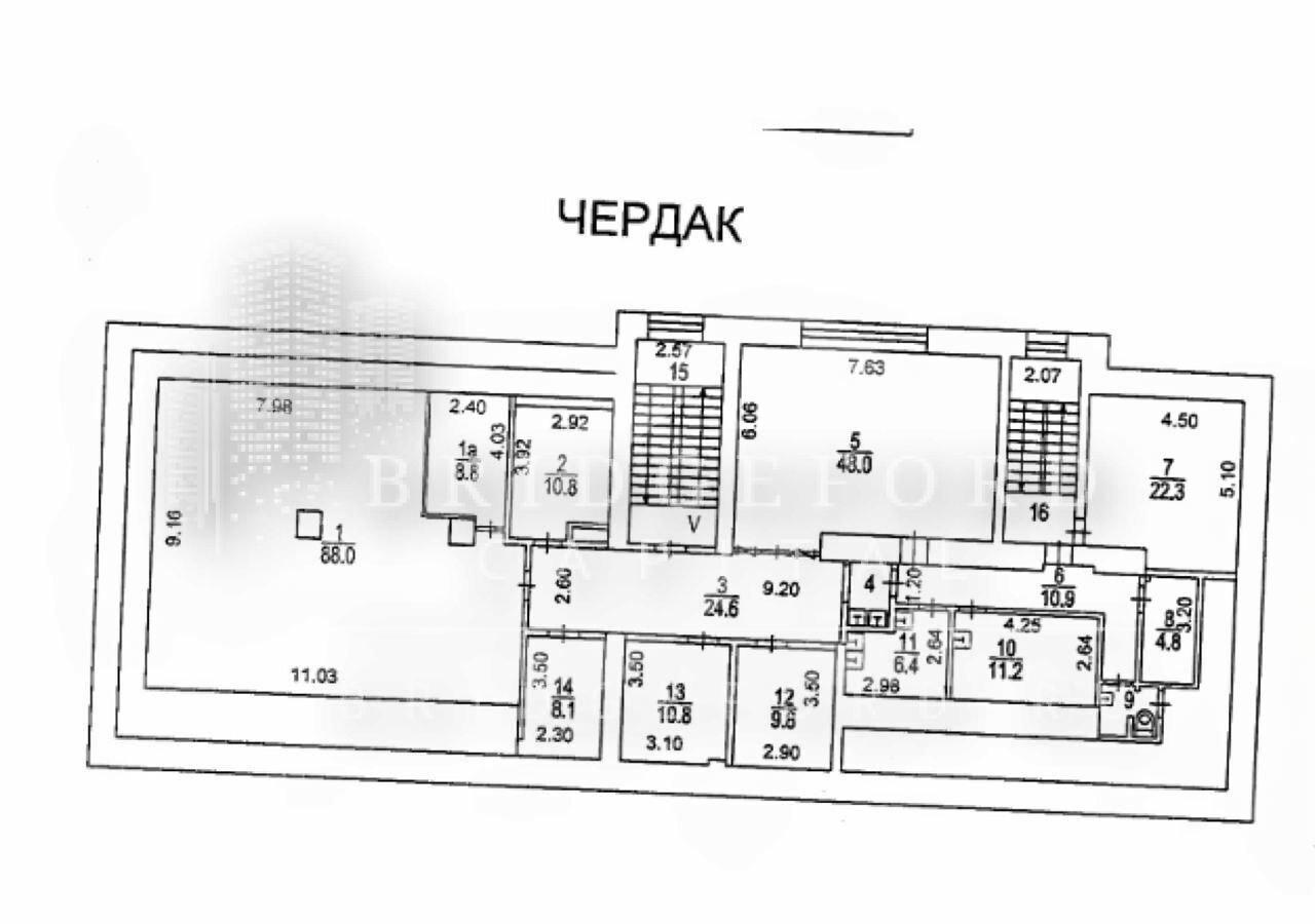 офис г Москва метро Лефортово ул Госпитальная 14 муниципальный округ Лефортово фото 3