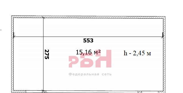 свободного назначения р-н Костромской п Караваево Караваевское с/пос, ул. Учебный Городок, 50 фото 2