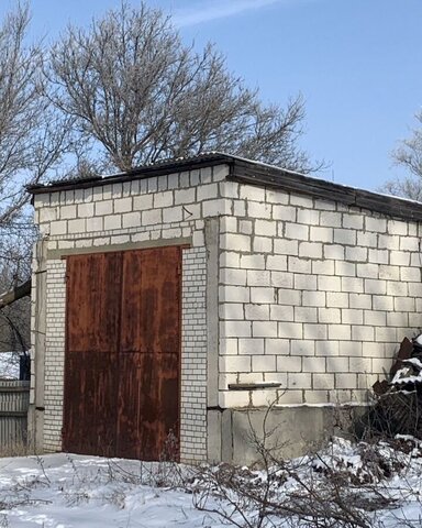 р-н Таловский рп Таловая Таловское городское поселение фото