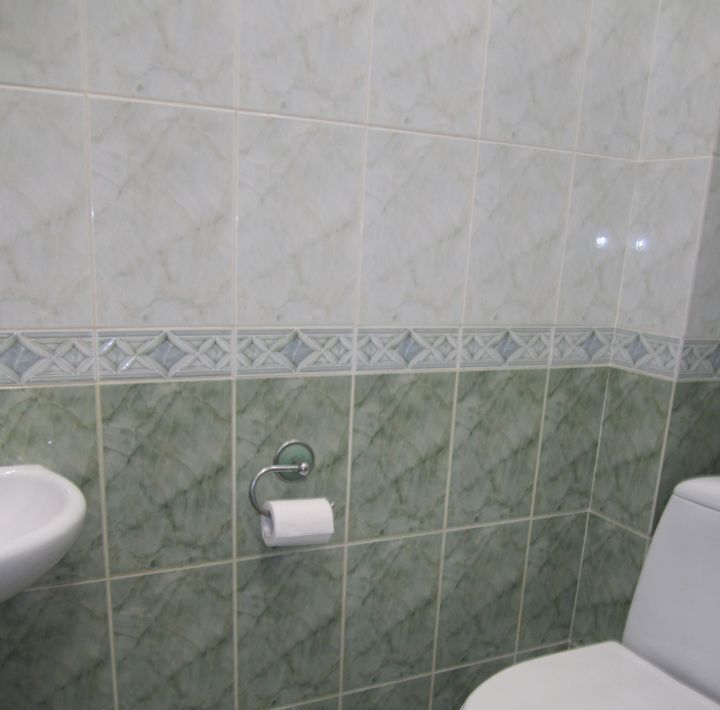 квартира г Алушта ул Ленина 30 фото 16
