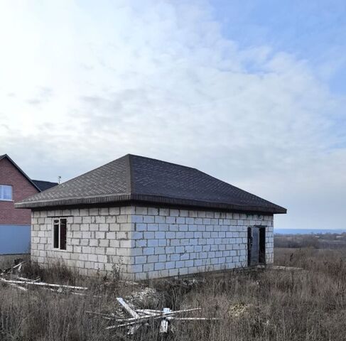 ул Свердлова сельсовет, Донской фото ул Свердлова сельсовет, Донской фото